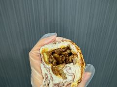 -宫门口馒头铺(创始人总店)