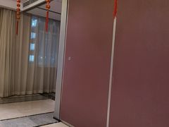 -奕景海鲜酒家· 大连海鲜(星海广场店)