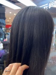 -瀛琦造型