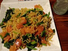 -老谷家黄泥烧鸽子·烧烤