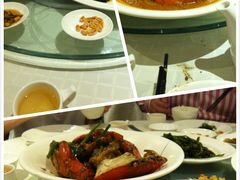 IMG_1127-无招牌海鲜餐厅(滨海艺术中心店)