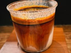 -常识咖啡common sense(春熙路店)