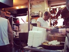 iphone_upload_pic-太兴烧味餐厅(宝明大厦店)