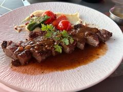 -Hi City·城市之巅