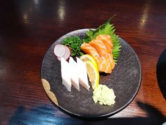 -松子料理(白家庄店)