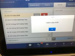 -米兰马尔彭萨国际机场