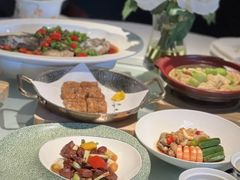 -道海元·潮粤汇(前滩店)