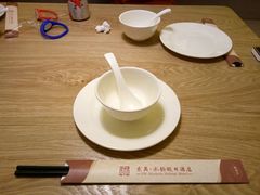 -东吴水韵(吴中店)