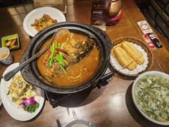 -乡里八闽·福州乡土菜(西园店)