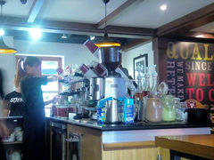 android_upload_pic-COSTA COFFEE(岭南天地店)