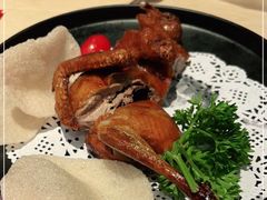 -避风塘(嘉兴八佰伴店)