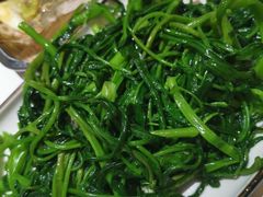-琼大师东方烤乳猪(亚特兰蒂斯店)