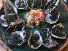 -Draft Beer Restaurant & Bar