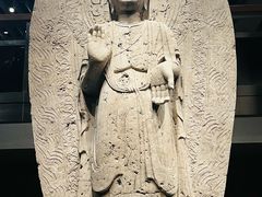 -东京国立博物馆