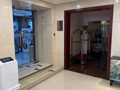 -北京宣武门商务酒店(前门店)