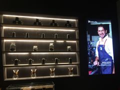 -瑞幸咖啡(宝华国际广场店)