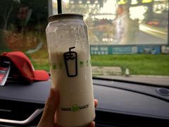 -枫花园汽车电影院(朝阳公园店)