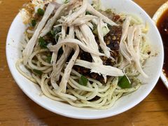 -老丘丘(较场口店)