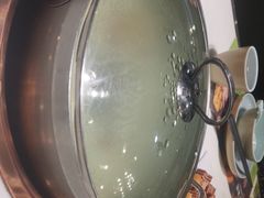 -洪氏嗨捞·猪肚鸡火锅(阳光天地店)