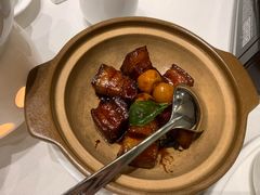 -富淳饭店(世纪公园店)