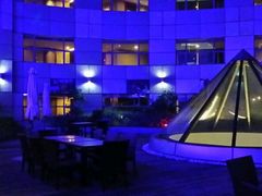 android_upload_pic-深圳观澜格兰云天国际酒店