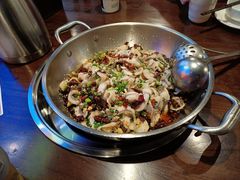 -百岁鱼(七一路店)