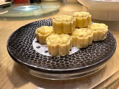 -吴越荣记苏州菜·松鼠桂鱼 100% 活鱼现做(月光码头店)