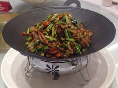 -鲁班喜悦酒店