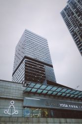 -亦美瑜伽·普拉提