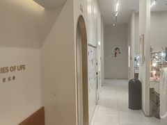 -海马体照相馆(大连柏威年购物中心店)