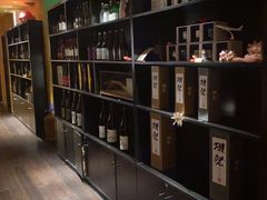 -杉海和牛烧肉海鲜自助(会展城店)