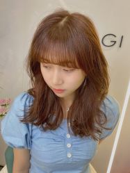 -MAGI美界造型