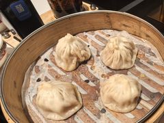 -应天大明王朝·南京菜(中山陵店)