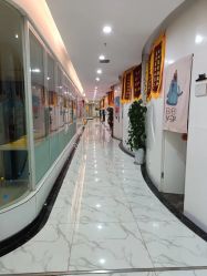 点击看大图 -纵享怡月月子中心(西稍门店)