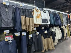 -迪卡侬(西三旗店)