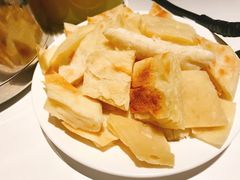 -鱼酷活鱼烤鱼(恒隆广场店)