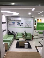 -清颜堂丨分子祛痘·功效美肤