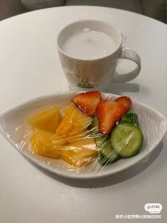 -星妈汇国际月子中心(龙珠店)
