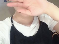 -赤坂亭M9和牛烧肉·日料398放题(万达店)