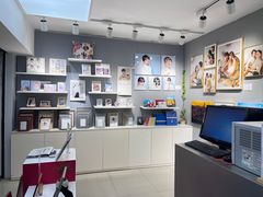 -方快照相馆(光新乐购店)