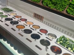 -新辣道鱼火锅(国瑞城店)