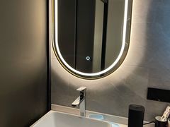 -LBED设计师酒店(苏州观前平江路店)