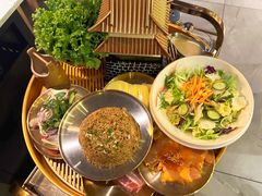 -炭之家·齐齐哈尔非遗烤肉·鲜切直供(中央大街店)