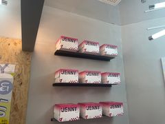 -静宜和她的朋友(星海广场店)