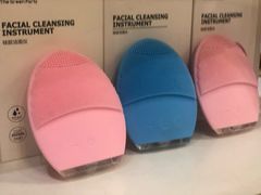 -布吉佳兆业广场