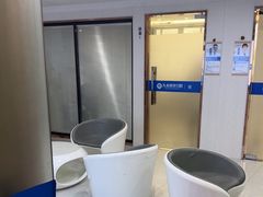 -珠海九龙医院口腔