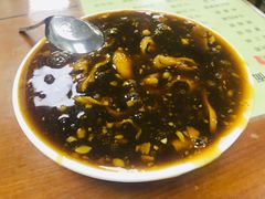 -陈寔包子王·卤煮小肠·京味小吃(龙潭店)