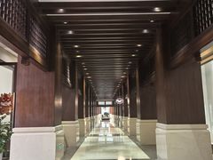 -昆明洲际酒店