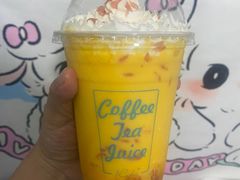 -1Cake壹刻蛋糕(奥体公园味觉艺术馆店)