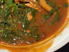-沈灶河豚宴·河豚融合餐厅(汉中路店)